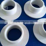 Customized High Performance PTFE Plastic Pipe thumbnail-4