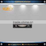 2017 Promotion Price Sliding Cabinet Pulleys for Sale thumbnail-2