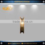 606 Copper Sliding Ball Bearing Manufacturer 6mm thumbnail-2