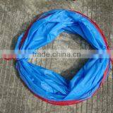 MASTER CAT Cat Food Bag Easily Folded Good Seal Cover Screw Cat Pop up Food Bag thumbnail-4