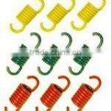 Extension Spring thumbnail-2