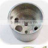 Shenzhen Manufacturer OEM Steel Precision Casting Part thumbnail-4