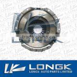 Standard Function Clutch Assy Cover 72GB-7563-AA