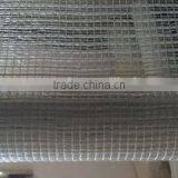 5 x 5 mm Interior Wall Insulation Fiberglass Cloth / Fiberglass Gridding Cloth / Fiberglass Mesh thumbnail-3