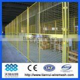 Garden Fence / Iron Fence Net