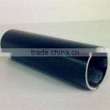 Hot Selling Frp Hollow Tube,fiberglass Tube,fiberglass Pipe Prices thumbnail-2