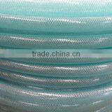 FACTORY SALE REINFORCED PVC HOSE thumbnail-3