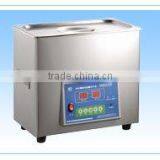Ultrasonic Cleaning Machine thumbnail-1