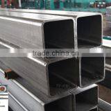 Seamless Stainless Steel Pipe