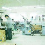Cangnan Liantai Printing Co., Ltd. company overview - view 2 thumbnail