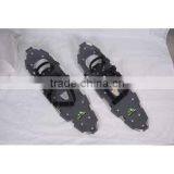 Snow Shoe,Winter Shoe,Antislip Protector,ice Shoe,Snow Shoe,Winter Shoe,Antislip Protector,ice Shoe,spiker thumbnail-1