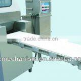 Brine Meat Injector for AUSTRLIA MEAT MARKET