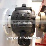 Useful Cattle Feed Machine thumbnail-4