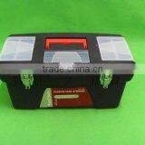 Sell No.T318 Plastic Tool Box(13" Box) thumbnail-1