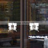 Pull and Push Sticker thumbnail-1