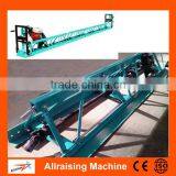 9Hp Concrete Vibrating Truss Screed/ Screed Concrete Vibrator/ Concrete Screed thumbnail-6