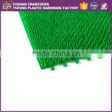 Cheap Artificial Lawn Synthetic Grass Turf Floor Door Mat thumbnail-2