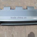 Ceiling ,Floor Type Fan Coil for Air Conditioner(JD Series) thumbnail-2