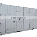 Top Quality ! Container Type Mitsubishi Diesel Generator thumbnail-1