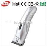 Pet Clipper thumbnail-1