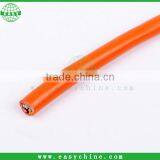 4 Core Rvv Dc Power Cable thumbnail-1