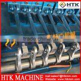 Full-automatic Field Wire Mesh Fence Making Machine thumbnail-3