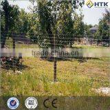 High Tensile Animal Cage Mesh(Direct Factory) thumbnail-3