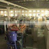 Hangzhou Doyue Import & Export Co., Ltd. company overview - view 2 thumbnail