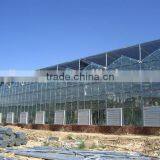 HY Series the Lower Price of Poultry House Wall Ventilation Fan thumbnail-2