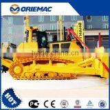 420hp SHANTUI SD42-3 Crawler Bulldozer With Good Quality thumbnail-3