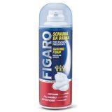 Shaving Foam, Shaving Cream thumbnail-1