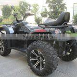 BODE Automatic 500CC QUAD EEC(MC-397) thumbnail-2