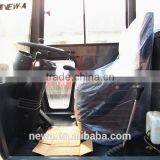 2016 Hot Sale China CE 0.6ton Mini Loader thumbnail-3