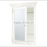 2016 New Design Mirror thumbnail-1