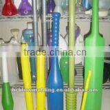 Plastic Tennis Ball Cricket Bat thumbnail-4