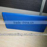 Customize Plastic Table Board Operating Table Price Operating Table Price thumbnail-5