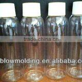 Seasoning Pet Bottle thumbnail-1