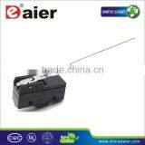 3 Pin Types of Omron Micro Switches With Screw Terminals Z-15 Series thumbnail-2