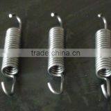 CNC Compression Spring Machine (Wire Bending Machine) thumbnail-4