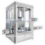 C25-Automatic Juice Filling Machine for Sale thumbnail-5