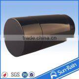 75ml Deodorant Stick (Twist Up) thumbnail-2