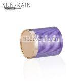 Plastic Cosmetic Personal Care Cosmetic Acrylic Cream Lotion Bottle 40ml thumbnail-5