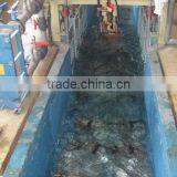 316 Stainless Steel Tank Mixing Eductors thumbnail-6