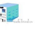 Misting System thumbnail-1