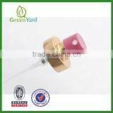 Metal Ferrule & Plastic Actuator 15/400 18/400 20/400,crimp Pump thumbnail-6