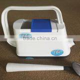 NEW Watering Can Flower Water Cans thumbnail-4