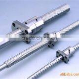 Cold Rolled Ball Screw