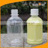 10 OZ PP Beverage Bottle Withstand 120 Degrees Celsius thumbnail-1