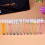 2ml Travel Custom Authentic Perfume Fragrance&Tester Fragrance Perfume For Men And Women thumbnail-6