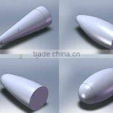 Tungsten Carbide Tire Studs for Car Truck / Screw Snow Tire Studs for Sale thumbnail-1